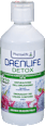 Prehransko dopolnilo DRENLIFE DETOX Pharmalife