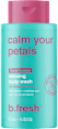 Gel za tuširanje Calm your petals b.fresh