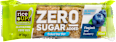 ZERO SUGAR ovseni bar sa borovnicom sa zaslađivačem Rice Up!