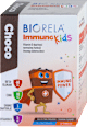 Immuno Kids - Choco BIORELA