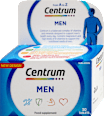 MEN tablete Centrum