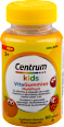VitaGummies Multifruit gumene bombone, 3+ godine Centrum kids