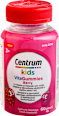 Kids VitaGummies Berry gumene bombone, 3+ godine Centrum