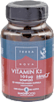 VITAMIN K2 KOMPLEKS kapsule TERRANOVA