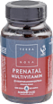 PRENATAL MULTIVITAMIN kapsule TERRANOVA