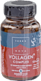 VOLLAGEN COMPLEX kapsule TERRANOVA