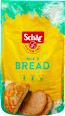 MIX B bezglutenska smesa za pečenje hleba Schär