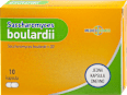  Saccharomyces boulardii +D3, kapsule MEDICO DOMUS