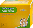 Saccharomyces boulardi za decu 4m+ MEDICO DOMUS