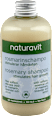 Šampon ruzmarin  Naturavit