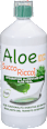 Čisti sok aloe vere Aloe 100 % Pharmalife