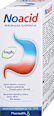 Peroralna suspenzija Noacid Pharmalife