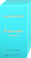 Intimate DAYDREAM Edp - ženski women'secret