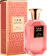 Sultan Rose edp JAWHARA