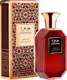 Eau de Parfum Oud Velvet unisex JAWHARA