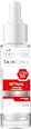 Serum Liftingująco-Restrukturyzujące Skinclinic Professional Bielenda