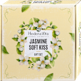 JASMINE SOFT KISS poklon set Hedera Vita