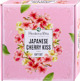 JAPANESE CHERRY KISS poklon set Hedera Vita