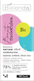 Molekularne serum shot synbiotyczne Beauty molecules Bielenda