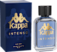 Pánska toaletná voda Intenso Kappa