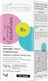 Molekularne serum shot synbiotyczne Beauty molecules Bielenda