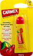 Balzam za usne, CHERRY  Carmex