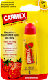 Balzam za usne, jagoda SPF 15 Carmex