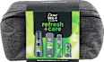 refresh+care poklon set - torbica Dove MEN+CARE