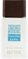 Eau de Parfum Vanilla Latte donna BY GULF ORHID