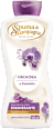 Bagnodoccia crema rigenerante con ametista e orchidea Spuma di Sciampagna