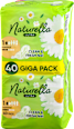 ULTRA normal ciklusni ulošci Naturella