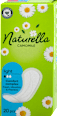 Camomile Light - dnevni ulošci  Naturella