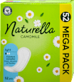 Camomile Light, dnevni ulošci Naturella