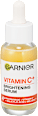 Arcápoló szérum C-vitaminnal + niacinamiddel + szalicilsavval GARNIER SKIN NATURALS
