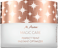 Perfect Teint & Pocket Mirror Set Sparkling Stars M. Asam