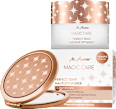 Perfect Teint & Pocket Mirror Set Sparkling Stars M. Asam