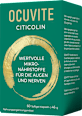 OCUVITE CITICOLIN Softgel Kapseln 60 St OCUVITE