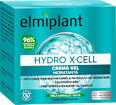 Hydro X-cell cremă de față pentru tenul normal  Elmiplant