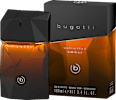 unlimited amber edt bugatti