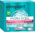 Hydro X-cell cremă hidratantă si calmantă  Elmiplant