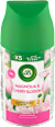 Náplň do osviežovača vzduchu Freshmatic Magnólia a kvety čerešní  Air Wick