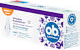Tampons Extra Protect Super o.b.