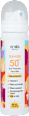 Слънцезащитен мист за лице Sun Kiss SPF 50 Victoria Beauty
