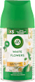 náplň do osvěžovače vzduchu Bílé květy AIR WICK