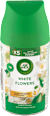 náplň do osvěžovače vzduchu Bílé květy AIR WICK