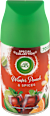Freshmatic náplň do osvěžovače vzduchu Zimní punč AIR WICK