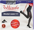 punčochové kalhoty Absolut resist, 60 DEN Bellinda