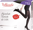 punčochové kalhoty Absolut resist, 60 DEN Bellinda