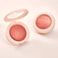 Blush Baked Soft Glam 030 Cheeky Coral CATRICE