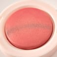 Pirosító, Soft Glam Baked Blush - Nr. 020 Peachy Breeze CATRICE